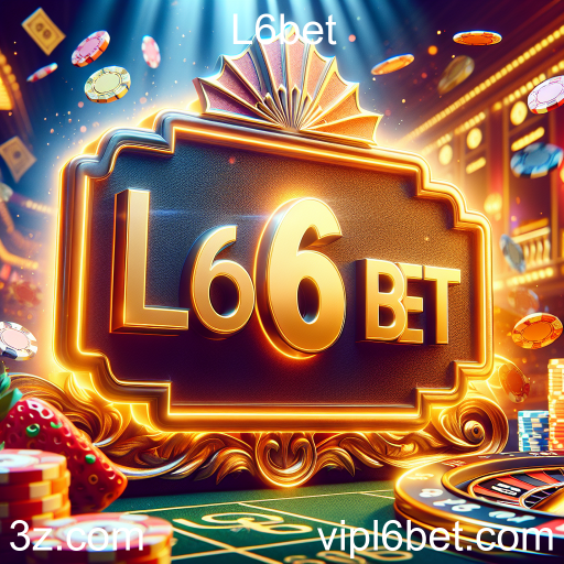 Explore as Promoções Imperdíveis no L6bet