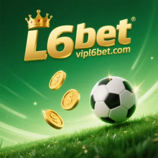 L6bet